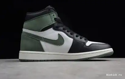 AIR 